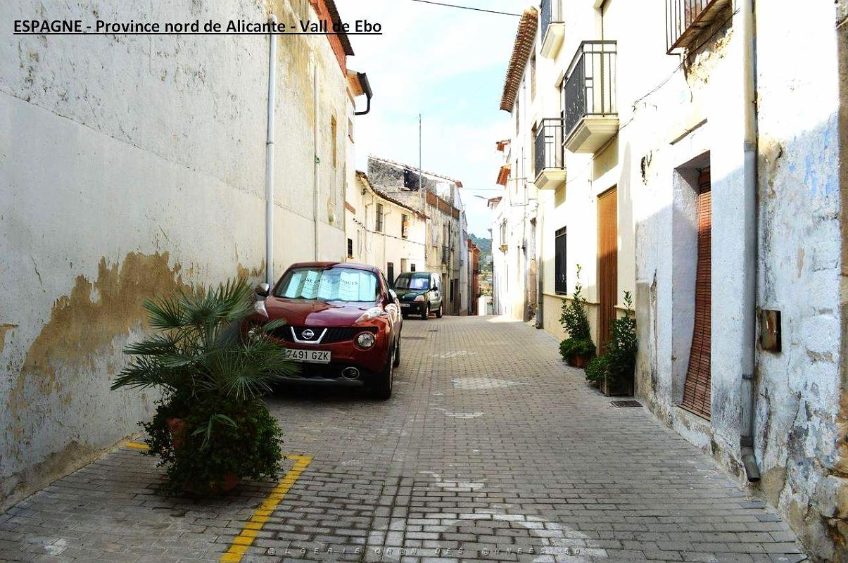 019- Vall de Ebo.JPG